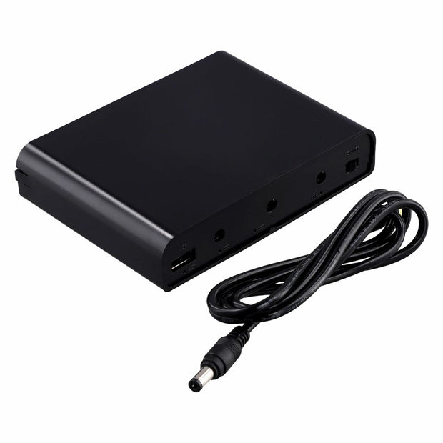 V3H625E5CF85BC1C7A90AD1F0E6CE89C3ECR7260488P2