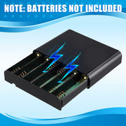 V3H90917D09F0B1A8704D8A44E7252FDC22R7260490P3