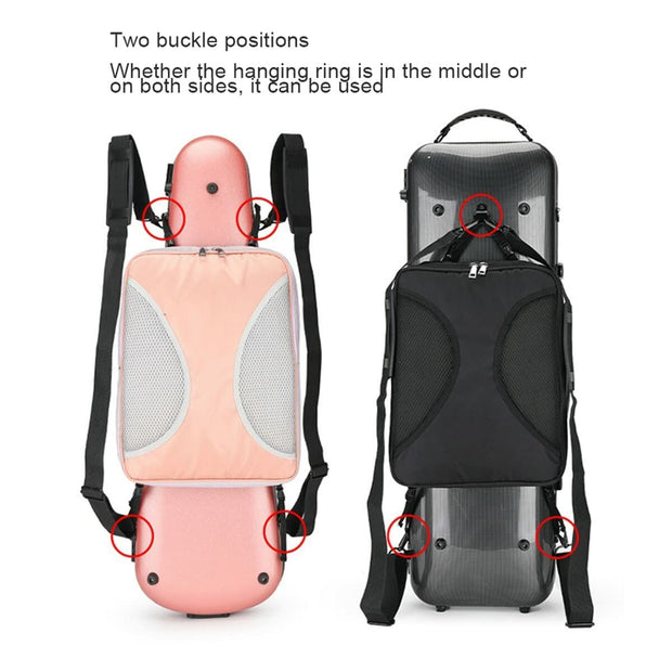 V3H8C5AE953EE54643CBC27B84A7538E96AR7312519P7