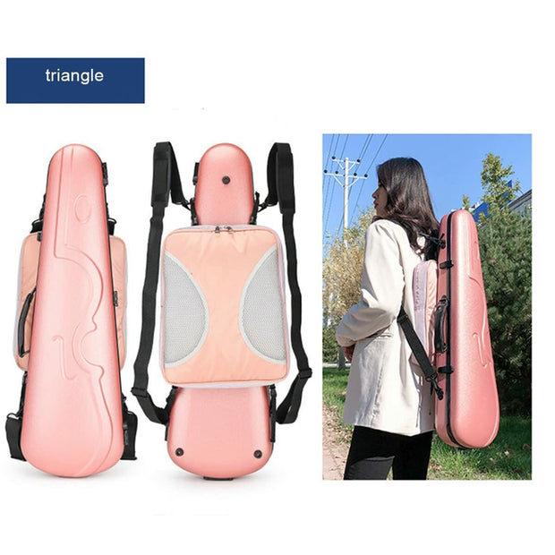 V3HA51465BF2C26994E32CA104D0F3E5994R7312520P8