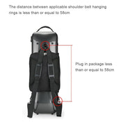 V3HBB1AD7788421D0AD988F5B3A1D82A498R7312522P9