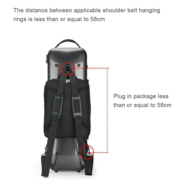 V3HBB1AD7788421D0AD988F5B3A1D82A498R7312522P9