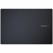 V3H98E4690D00CE9B24C4B608A50B1D892FR7087712P6