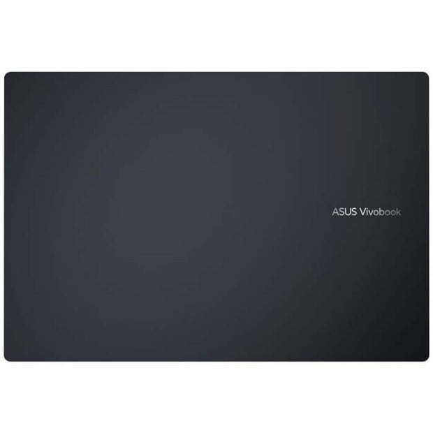 V3H98E4690D00CE9B24C4B608A50B1D892FR7087712P6