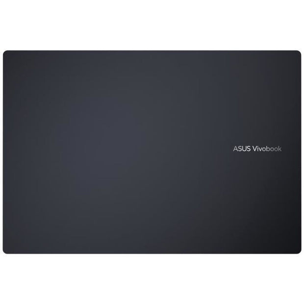 V2H31942F6E295258DF6F2C4E072C4465CDR7418166P6