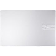 V3H042E7BD3A38D1ADEA6470818341EB6DBR7482963P6