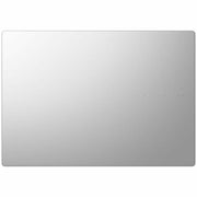 V3H43AA27401C85ADD3059542A8FAE04D2AR7260974P6