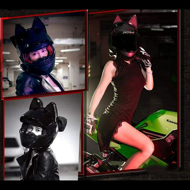 V3H7506A1D9D4CCA0F66CD20062B69F8254R7201479P9