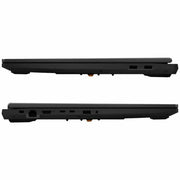 V3H5B15DD0CBE1988B481EF4FE23857BFDAR7261037P4