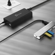 V3H077C3BE9D2923DBF52F710402EA61E2ER7531655P3