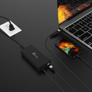 V3H6B092F5B974BFB03063BFC9EC63E9913R7531656P4