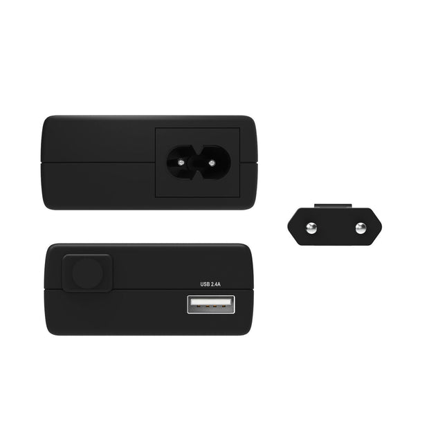 V3H748394A0D77E20E64D856DC8D90B1BE7R7531658P6