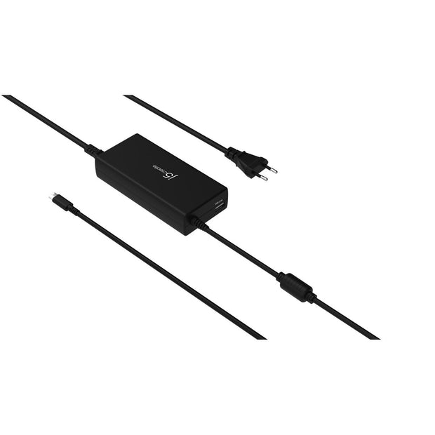 V3H3A672A7B16B4DB13BDD662CA159D18D4R7531661P9