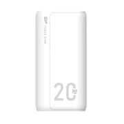 V4HB947731821DD22F95007901CF56B59D5R5361919P1