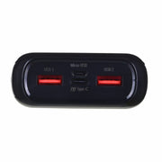 V4H66DB8406D8875724271A589F0DDC03F1R5358065P3