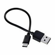 V3H511566AE62F076352C5F629F39CD2570R6799941P7