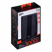 V2HD4F4905254689CC04510F8C746C115FCR6799942P8
