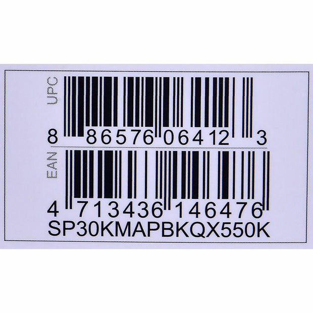 V3H6010B645706F9851589BC9A94A1AC10AR6799943P9