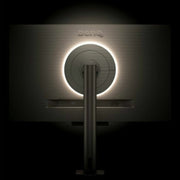 V3H1AB70020C7EC5DA89EB2ED31270E6591R5582249P2