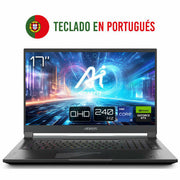 V3HF08C51CEE8C4E6EF8DFBF11D2420B221R5726331P4