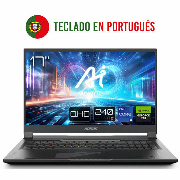 V3HF08C51CEE8C4E6EF8DFBF11D2420B221R5726331P4