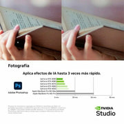 V3H705BFBCFF378611FECDA8CF15104FA06R4512721P7