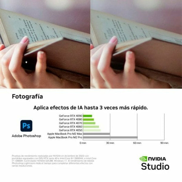 V3H705BFBCFF378611FECDA8CF15104FA06R4512721P7