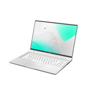 V4H80900365086AAAD936468D1E8AECBAB2R5144733P4
