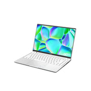 V3HEDF3049D02F9022B8C527F873CAA1C0FR7529536P7