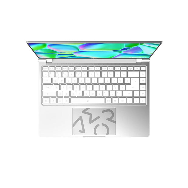 V3H3637835090EEB177664156F58578562AR7529537P8