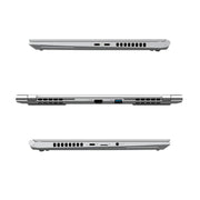 V3HC80C43390C23C089412940C9D6075FD2R7529539P10