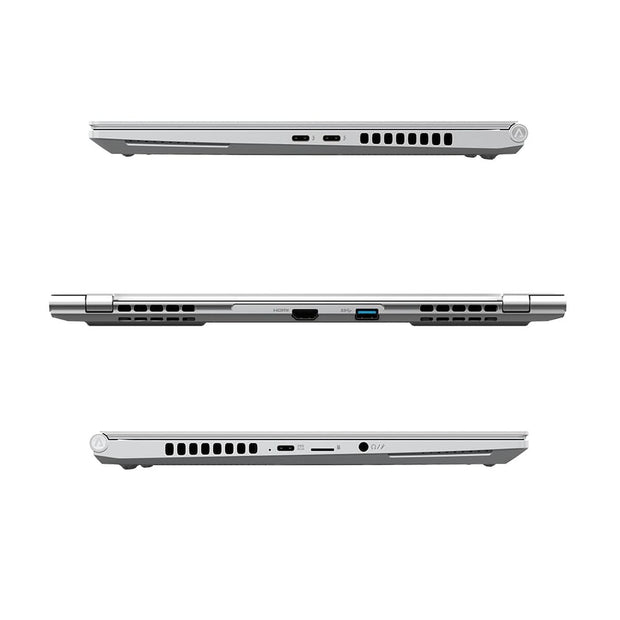 V2HC80C43390C23C089412940C9D6075FD2R7529539P10