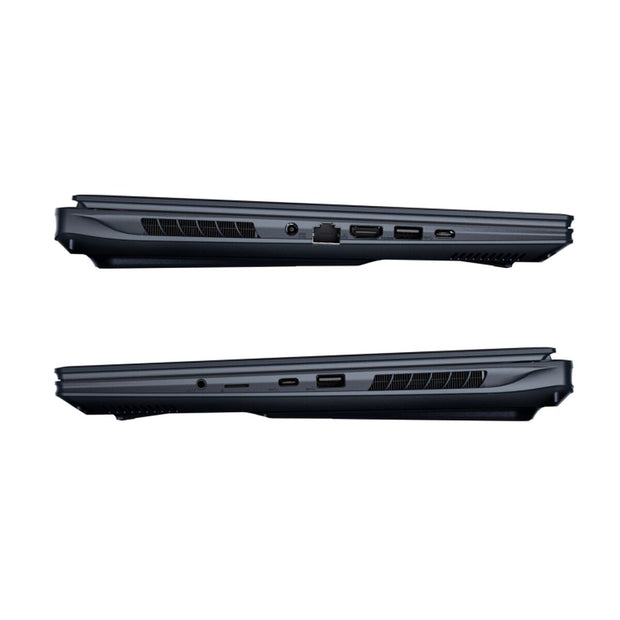 V2HDDAC061A10A1614AFACED131E594309FR5723492P10