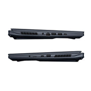 V1H586E31873AAE494BEE860BF37A2BE967RP7