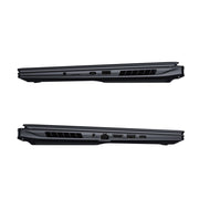 V2HE87E76C0A04F1D0AC885718FBCB2D48DR7485743P8