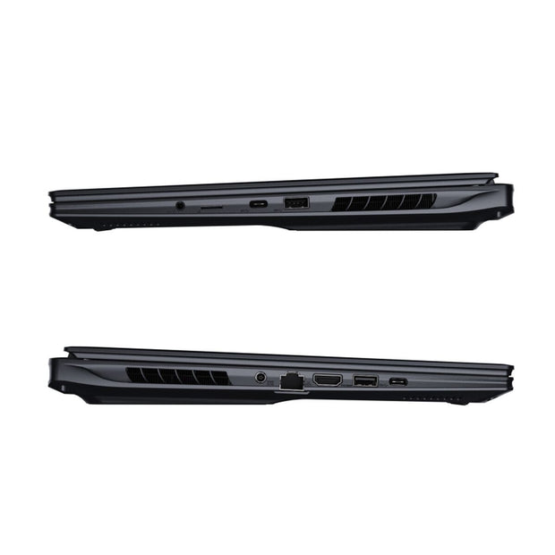 V3HE87E76C0A04F1D0AC885718FBCB2D48DR7485743P8