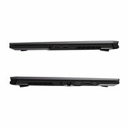 V2H86E7026EA261BDA317E9B46F866A5B85R7409345P8