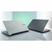 V3H602B8D28BD4DA34FCD0148D0FA0D86D0R7409349P9