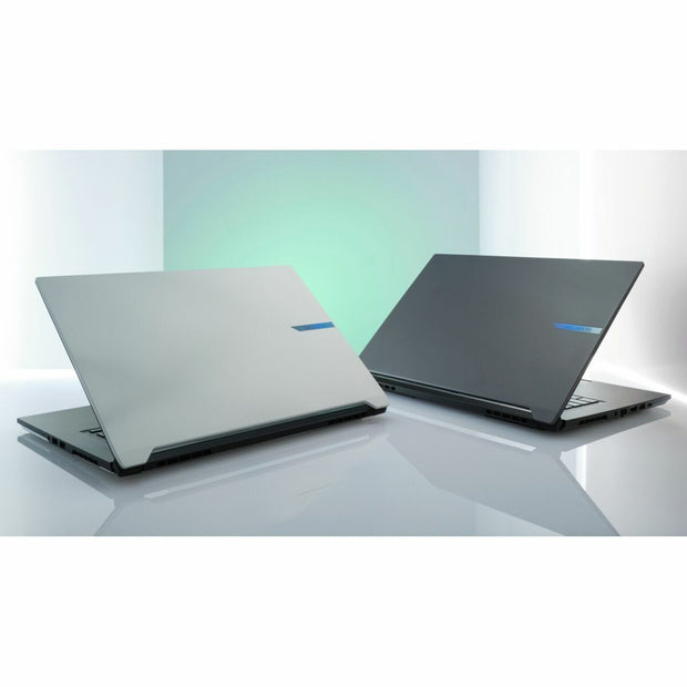 V3H602B8D28BD4DA34FCD0148D0FA0D86D0R7409349P9