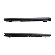 V1HCE3C2A3E3DDB6C46A09D80BD5E35124DRP8