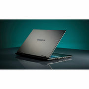 V1H08AC14EE804A867F151C56750E0BFCD1RP7