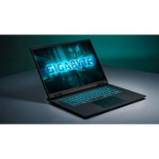 V1HE31AFEA811E476517CE889CE86BE59F2RP8