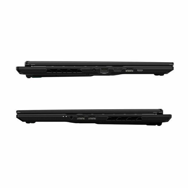 V3HAE9A6314EBC723E9A113725D6A9AA571R7384216P7