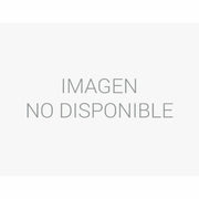 V3H5A388606C8A5AC6085022EB57C476E5DR7328413P1
