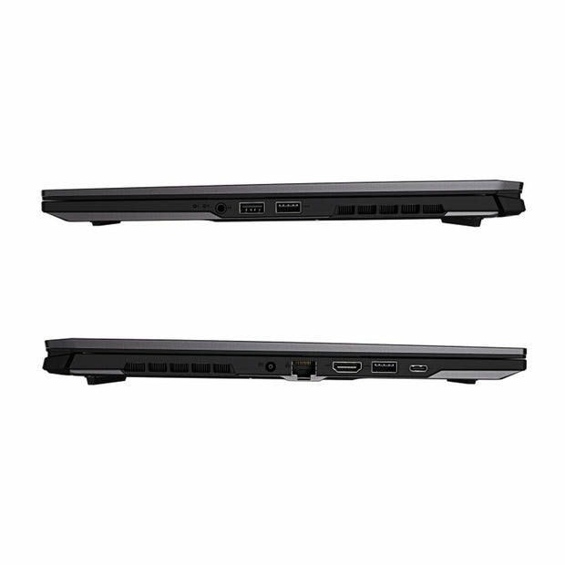 V3H9A25B448AD4B64749FF37E1BEBCEBB63R7485723P8