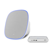 V5H6D29E388439BB13F1420D9E740FD1275R4665620P1