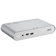 V5H06C646B8F44AC5A725A999F818A7585BR4665629P6