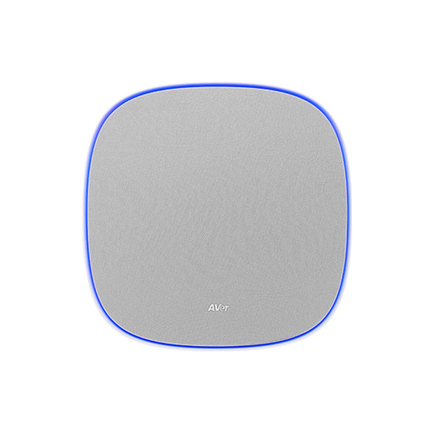 V5HF2D81952F7418854ED4EF8BA4591A5FER4665622P2