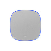 V4HF2D81952F7418854ED4EF8BA4591A5FER4665622P2