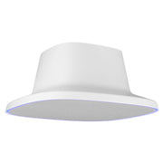 V4H857B26873BB82DC797486BDA647FF641R4665623P3